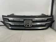 Gitter Grill vorne links HONDA CR-V IV (RM_) 1.6 i-DTEC (RE6) 71127T1GG010M1