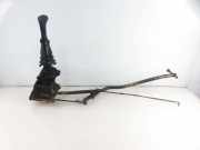 Gangschaltmechanismus VW TRANSPORTER IV Flatbed (70XD) 2.4 D