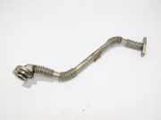 Turbinenrücklaufleitung OPEL INSIGNIA A (G09) 2.0 CDTI (68) 55587503