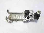 Abgaskühler Seat Toledo IV (KG) 03L131512DP