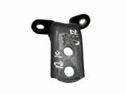 Türscharnier vorne links Toyota RAV 4 IV (A4) A046694