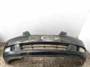 Frontstoßstange HYUNDAI SONATA V (NF) 2.0 CRDi