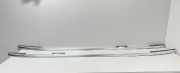 Dachreling-Set BMW X7 (G07) xDrive 40 i 5A34E61
