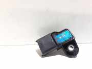 MAP-Sensor OPEL ZAFIRA B (A05) 1.9 CDTI 0281002437