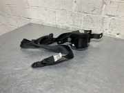 Sicherheitsgurt links hinten BMW X5 (E70) 606345501C