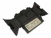 Alarmsensor BMW 5 Touring (E39) 525 d 8379938
