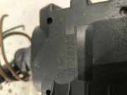 Sicherungskasten VOLVO V70 II (SW) 2.5 TDI 30728132