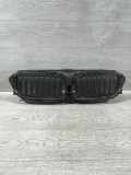 Gitter Grill vorne links BMW 5 Touring (G31) 520 i 18715610