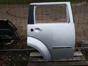 Tür hinten rechts DODGE NITRO 2.8 CRD 4WD