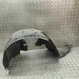 Radhaus rechts vorne VW Phaeton (3D) 3D0809958AB