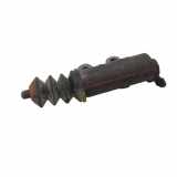 Kupplungszylinder TOYOTA COROLLA (_E12_) 1.4 VVT-i (ZZE120_) AISIN8