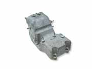 Motorhalter links KIA NIRO EV