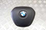 Schleifring Airbag BMW 5er (G30, F90) 6270488