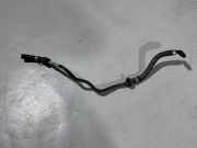 Kupplungsrohr VW TOUAREG (7P5) 3.0 V6 TSI Hybrid 7P0198415F