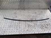 Dachleiste links HYUNDAI i40 (VF) 1.7 CRDi