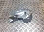 Andere Motorraumteile VOLVO XC60 II (246) 2.0 D4 AWD 31459491