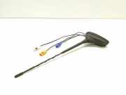 Antenne CITROËN C4 Grand Picasso II 2.0 BlueHDi 150 9666452880