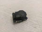 Regelventile für Innenraumheizung PEUGEOT 807 (E) 2.0 HDi EAM590 290604