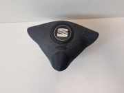 Schleifring Airbag Seat Ibiza II (6K) 119024006A