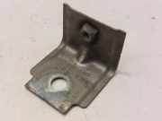 Kotflügelhalter vorne links VW PASSAT Variant B8 (3G5) 2.0 TDI 4motion 3G0809471