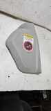 Armaturenbrett Seitenverkleidung MERCEDES-BENZ C (W203) C 320 CDI (203.020) A2036801278