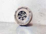 Schwungrad Opel Vectra C Caravan (Z02) 20630