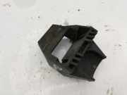 Kühlerträger BMW 3er (E46) 17111436264