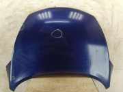 Motorhaube NISSAN JUKE (F15) 1.5 dCi 27090BC40A