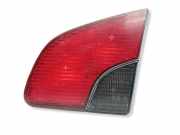 Heckklappenleuchte rechts PEUGEOT 406 (8B) 1.9 TD E95108