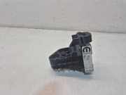 Motorhalter links ALFA ROMEO GIULIA (952_) 2.0 Q4 (952ACA45) 50541422