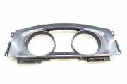 Geschwindigkeitsmesserverkleidung VW GOLF VII (5G1, BQ1, BE1, BE2) 1.4 GTE Hybrid 5G0857189 5G0857059