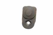 Türstecker kontaktieren NISSAN JUKE (F16) 1.6 Hybrid