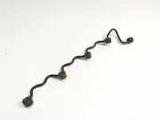 Kraftstoffleitung Toyota Avensis (T22)