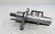 Bremszylinder VW SHARAN (7M8, 7M9, 7M6) 1.9 TDI