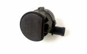 Zusatzwasserpumpe VW Passat B8 (3G) 5C0965567A