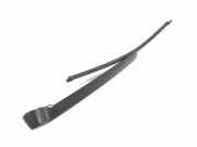 Heckscheibenwischer AUDI Q5 (8R) 2.0 TFSI quattro 8R0955407