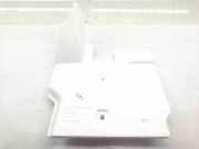 Andere Verkleidungsteile TOYOTA YARIS (_P21_) 1.5 Hybrid 55214-K0030