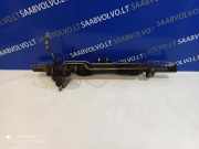 Lenksäule SAAB 9-3 (YS3F) 2.2 TiD 726021070 26021070