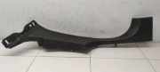 Linke metallische Seitenschwellerabdeckung RENAULT CLIO V (B7_) 1.3 TCe 130 (B7MF) 769540864R