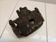 Bremssattel links vorne Dodge Caliber ()