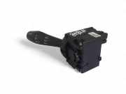 Blinkgeber Dacia Duster (HS) E1109558