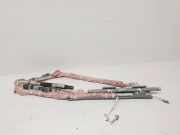 Airbag Dach rechts Mitsubishi Outlander II (CWW) 616540800A