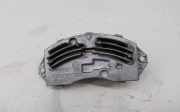 HEIZUNGSLÜFTER REGLER WIDERSTAND BMW X1 (E84) xDrive 18 d T1015486A