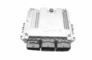 Motorsteuergerät LAND ROVER RANGE ROVER EVOQUE (L538) 2.2 D 4x4 0281019622 EJ32-12C520-VC