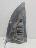 Innenkotflügel vorne links RENAULT ESPACE III (JE0_) 2.2 12V TD (JE0E, JE0H, JE0P) 6025300491