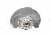 Radnaben vorne links BMW 1 (F40) F40) 116 d 6876645