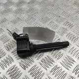 Zündspule VW Passat B7 (362) 06K905199A