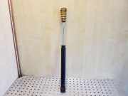 Stoßdämpfer hinten rechts MITSUBISHI SPACE WAGON (N9_W, N8_W) 2.4 GDI