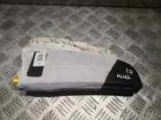 Sitzairbag vorne links MERCEDES-BENZ M (W166) ML 250 CDI / BlueTEC 4-matic (166.004, 166.003) A1668600502 1668600502