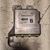 Airbag-Steuergerät MAZDA 5 (CR19) 2.0 CD W2T80274